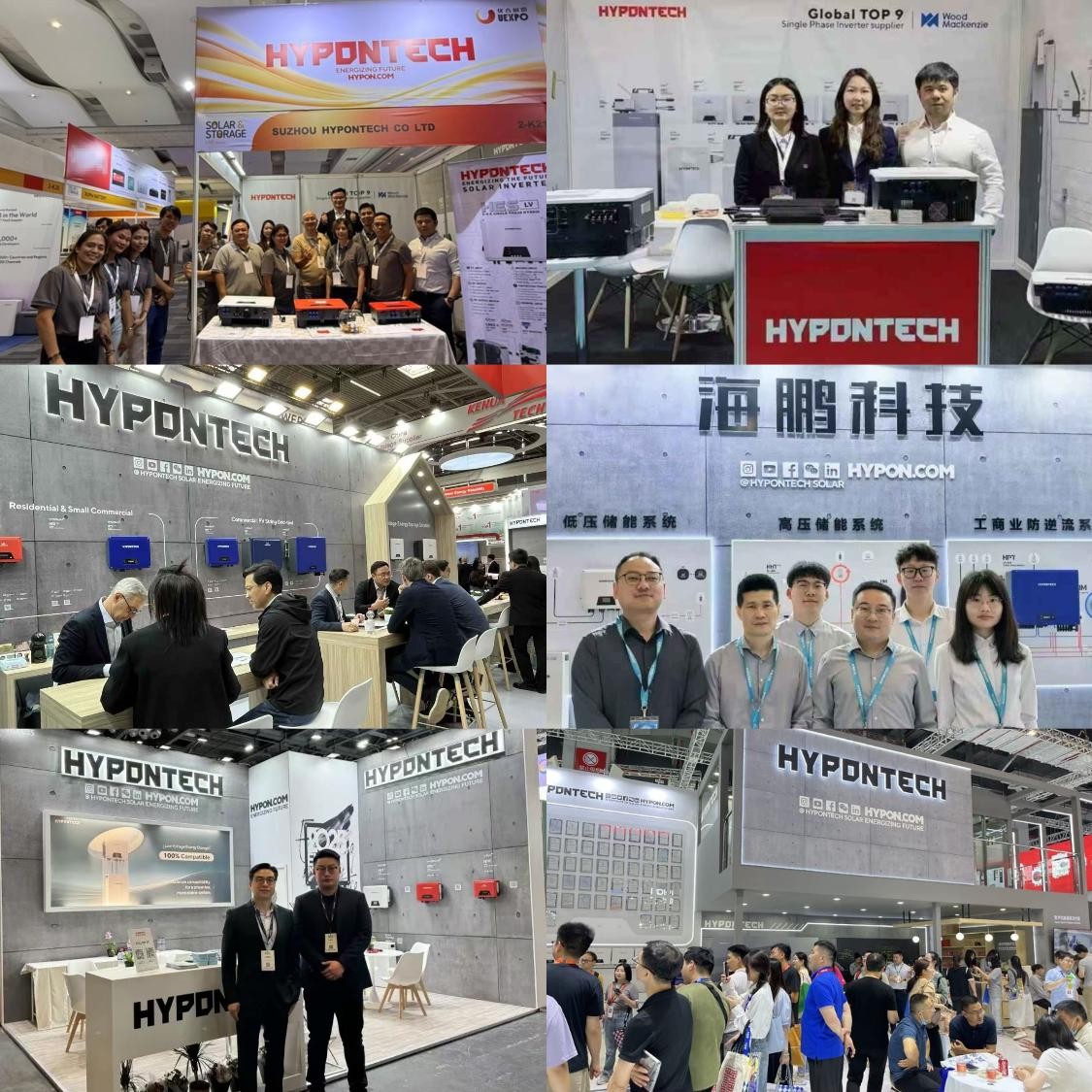 d78d95e6-7653-4711-aa93-da301a0955f4.jpg