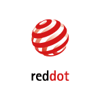 Nagroda Red Dot
